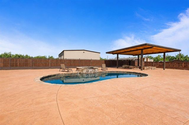 11243 Merced Ave, Turlock, CA 95380