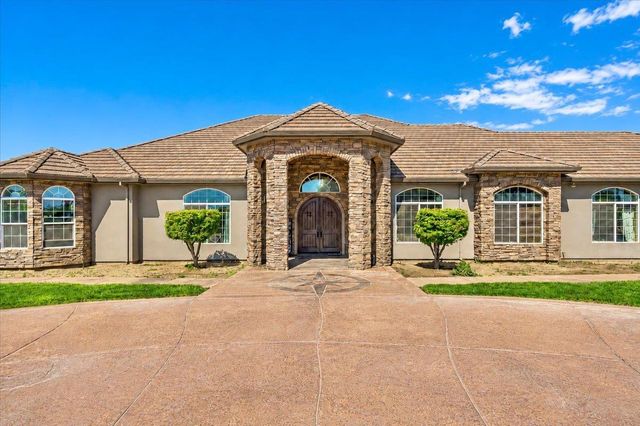 11243 Merced Ave, Turlock, CA 95380