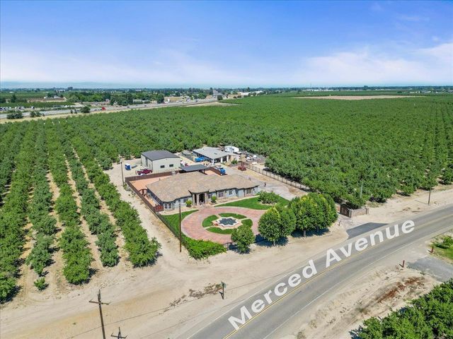 11243 Merced Ave, Turlock, CA 95380