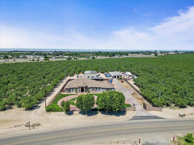 11243 Merced Ave, Turlock, CA 95380