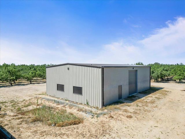11243 Merced Ave, Turlock, CA 95380