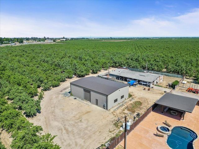 11243 Merced Ave, Turlock, CA 95380