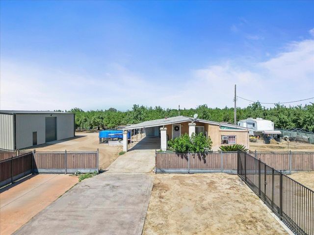 11243 Merced Ave, Turlock, CA 95380