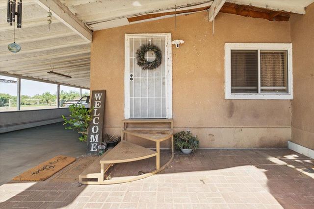 11243 Merced Ave, Turlock, CA 95380