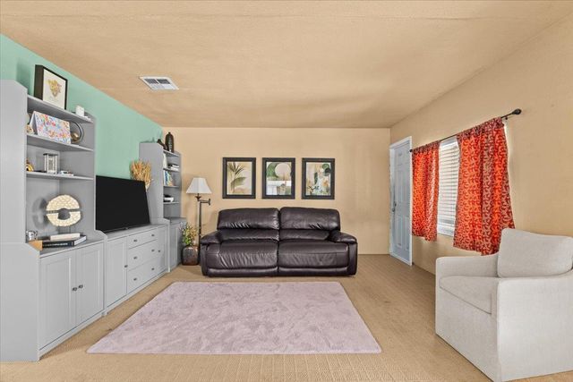 11243 Merced Ave, Turlock, CA 95380
