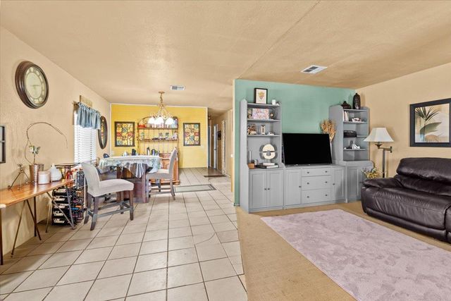 11243 Merced Ave, Turlock, CA 95380