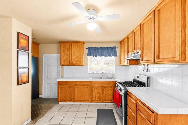 11243 Merced Ave, Turlock, CA 95380