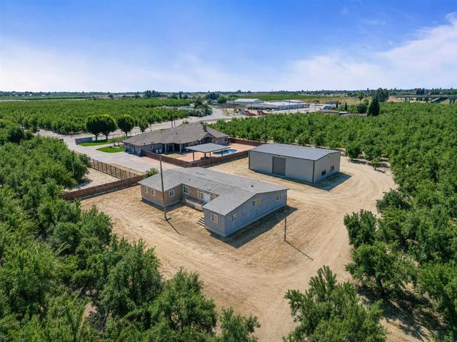 11243 Merced Ave, Turlock, CA 95380