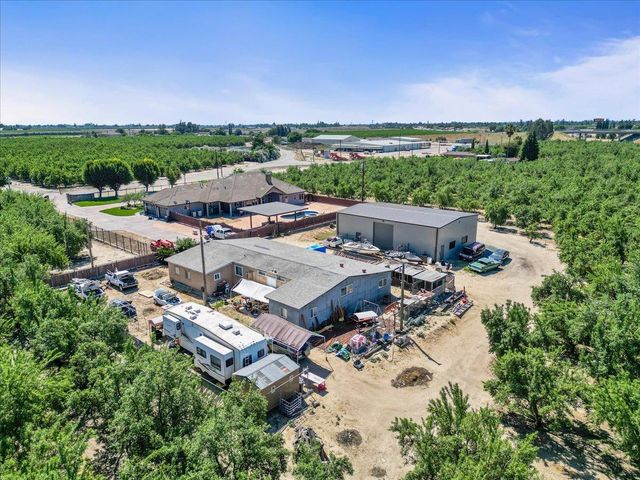 11243 Merced Ave, Turlock, CA 95380