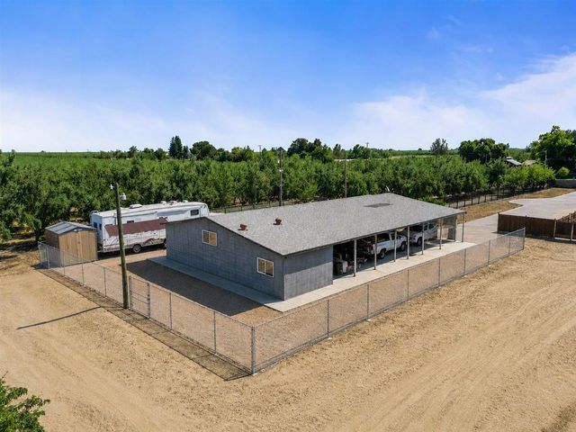 11243 Merced Ave, Turlock, CA 95380