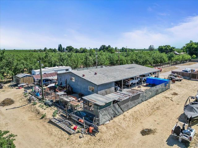 11243 Merced Ave, Turlock, CA 95380