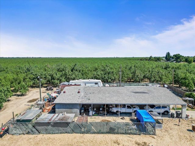 11243 Merced Ave, Turlock, CA 95380