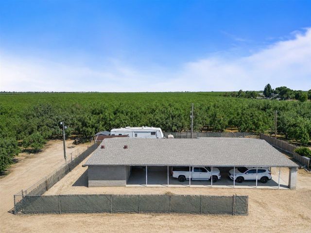 11243 Merced Ave, Turlock, CA 95380