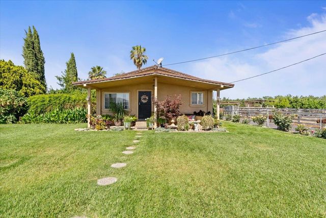11243 Merced Ave, Turlock, CA 95380
