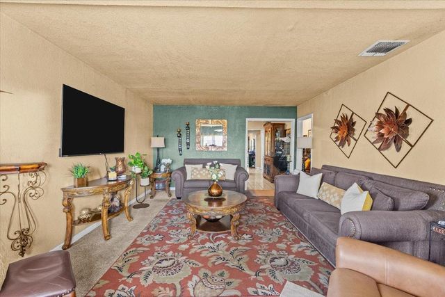 11243 Merced Ave, Turlock, CA 95380