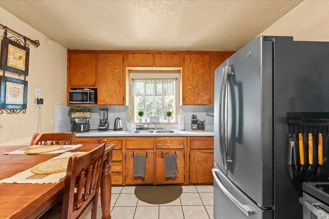 11243 Merced Ave, Turlock, CA 95380