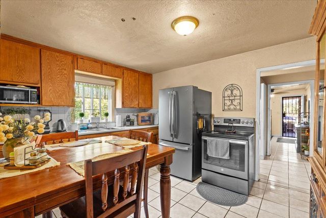 11243 Merced Ave, Turlock, CA 95380