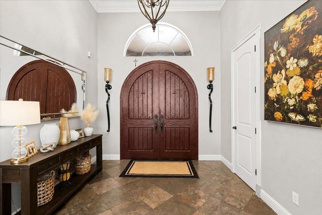 11243 Merced Ave, Turlock, CA 95380