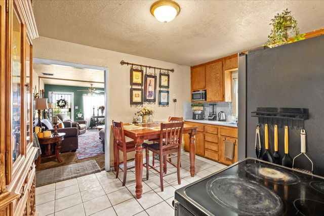 11243 Merced Ave, Turlock, CA 95380