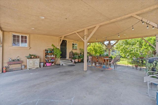 11243 Merced Ave, Turlock, CA 95380