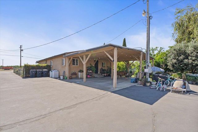 11243 Merced Ave, Turlock, CA 95380