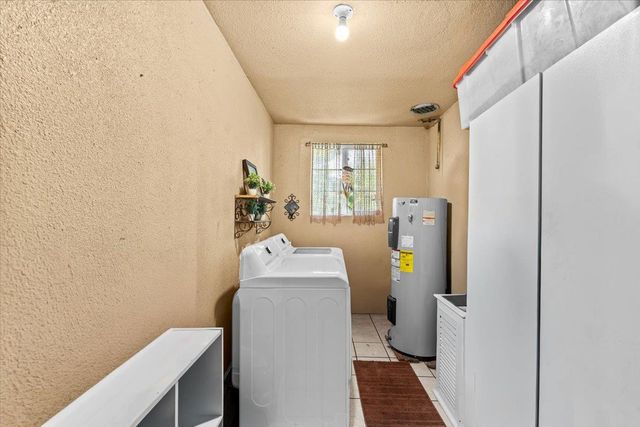 11243 Merced Ave, Turlock, CA 95380