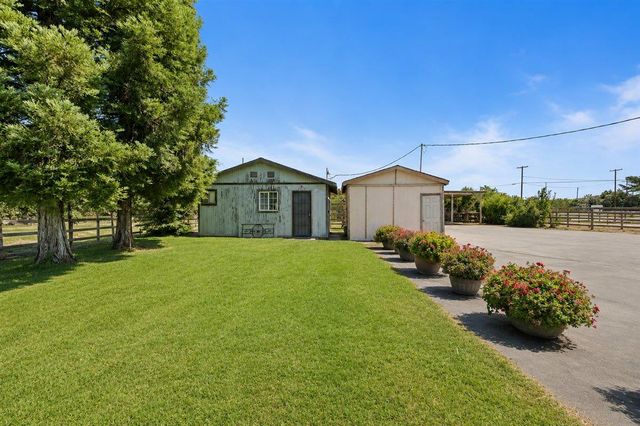11243 Merced Ave, Turlock, CA 95380