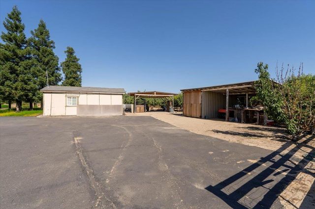 11243 Merced Ave, Turlock, CA 95380