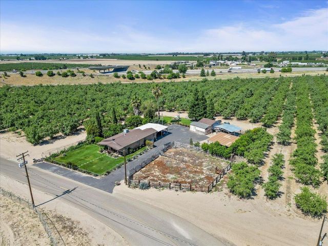 11243 Merced Ave, Turlock, CA 95380