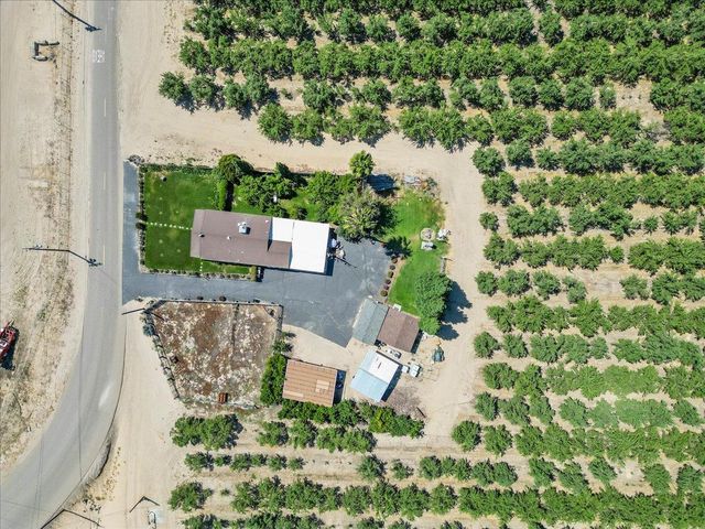 11243 Merced Ave, Turlock, CA 95380