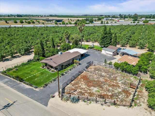 11243 Merced Ave, Turlock, CA 95380