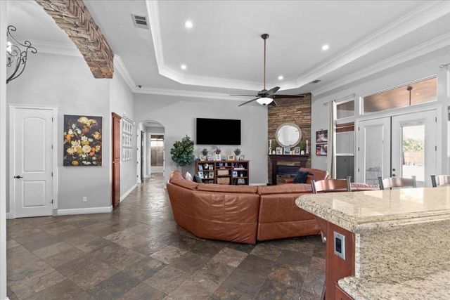 11243 Merced Ave, Turlock, CA 95380