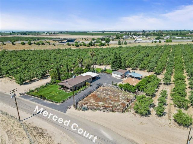 11243 Merced Ave, Turlock, CA 95380