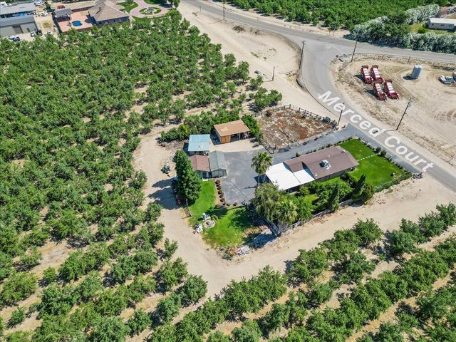 11243 Merced Ave, Turlock, CA 95380