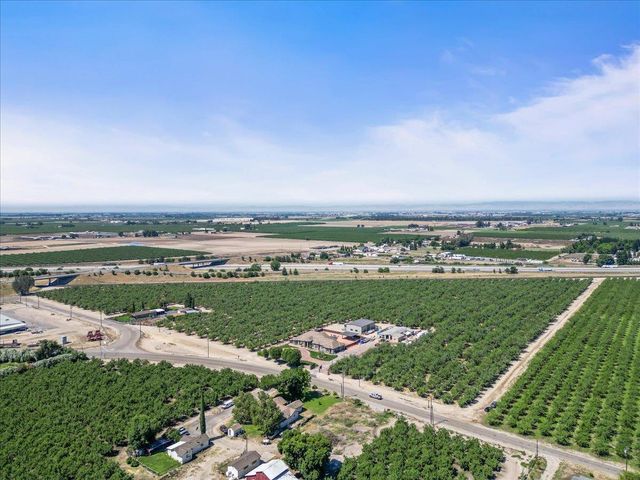 11243 Merced Ave, Turlock, CA 95380