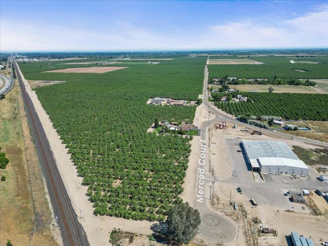 11243 Merced Ave, Turlock, CA 95380