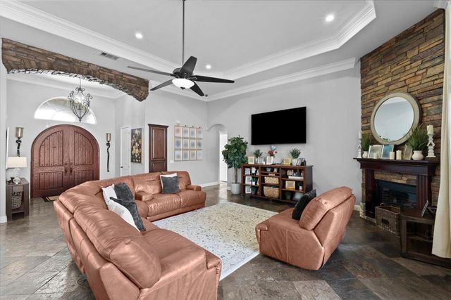 11243 Merced Ave, Turlock, CA 95380