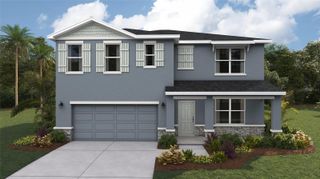 18324 BEEHIVE TERRACE, Lakewood Ranch, FL 34211
