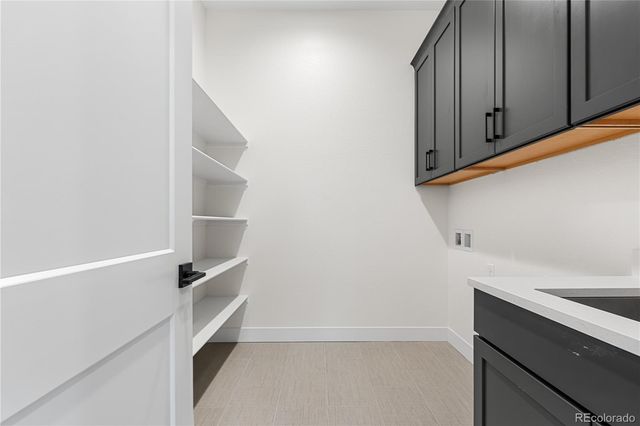 11462 Autumn Moon Street, Littleton, CO 80125