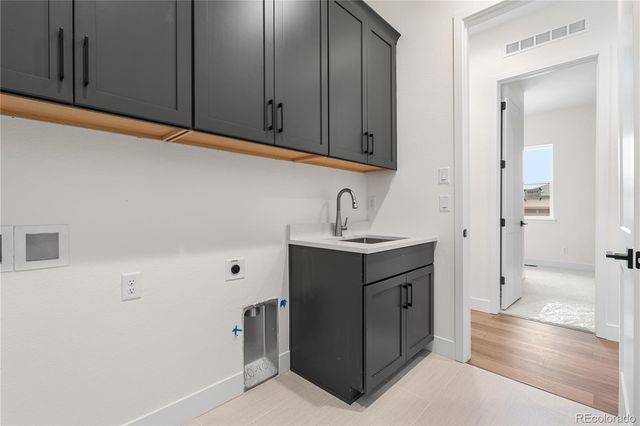 11462 Autumn Moon Street, Littleton, CO 80125