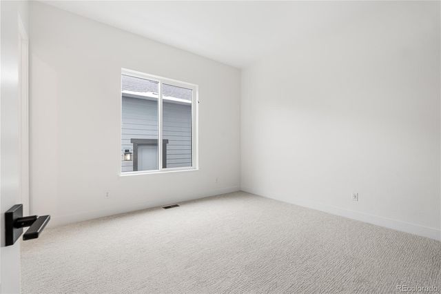 11462 Autumn Moon Street, Littleton, CO 80125