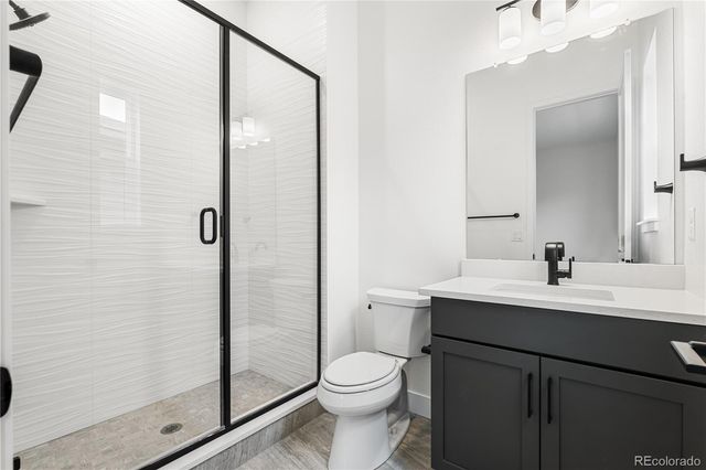 11462 Autumn Moon Street, Littleton, CO 80125