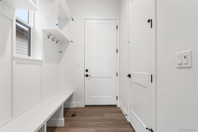 11462 Autumn Moon Street, Littleton, CO 80125