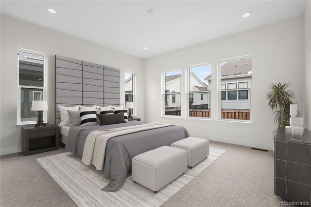 11462 Autumn Moon Street, Littleton, CO 80125