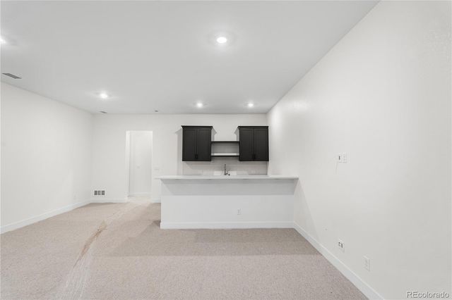 11462 Autumn Moon Street, Littleton, CO 80125