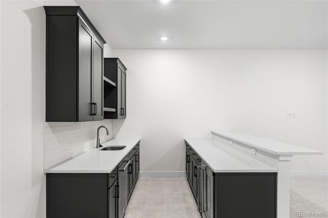 11462 Autumn Moon Street, Littleton, CO 80125