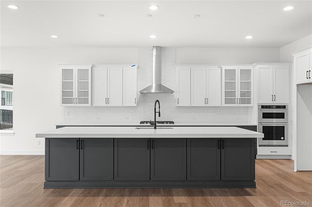 11462 Autumn Moon Street, Littleton, CO 80125