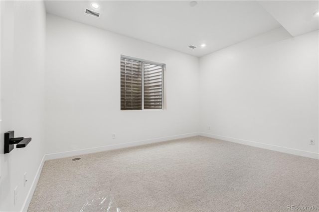 11462 Autumn Moon Street, Littleton, CO 80125