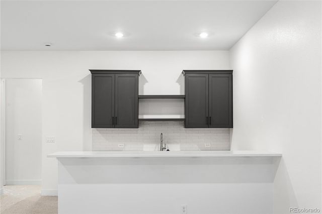 11462 Autumn Moon Street, Littleton, CO 80125