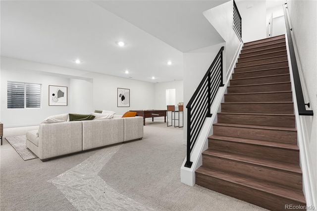 11462 Autumn Moon Street, Littleton, CO 80125